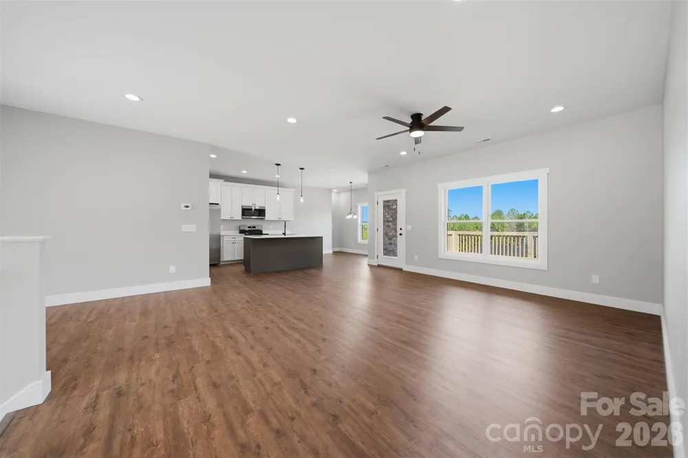 426 Huntington Woods Street SE Lenoir, NC 28645