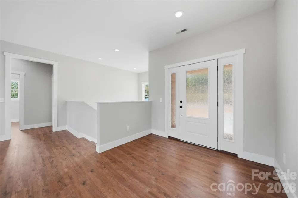 426 Huntington Woods Street SE Lenoir, NC 28645