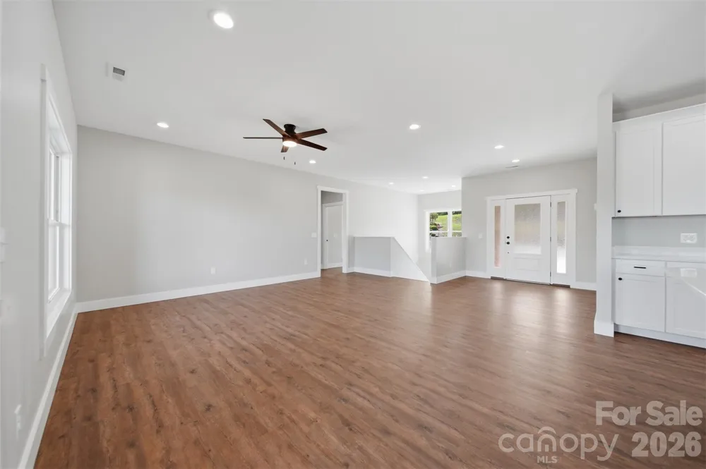 426 Huntington Woods Street SE Lenoir, NC 28645