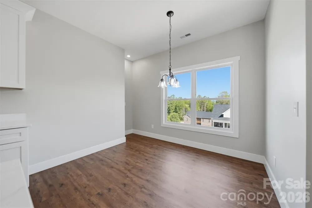 426 Huntington Woods Street SE Lenoir, NC 28645