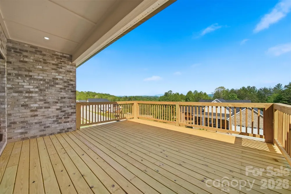 426 Huntington Woods Street SE Lenoir, NC 28645