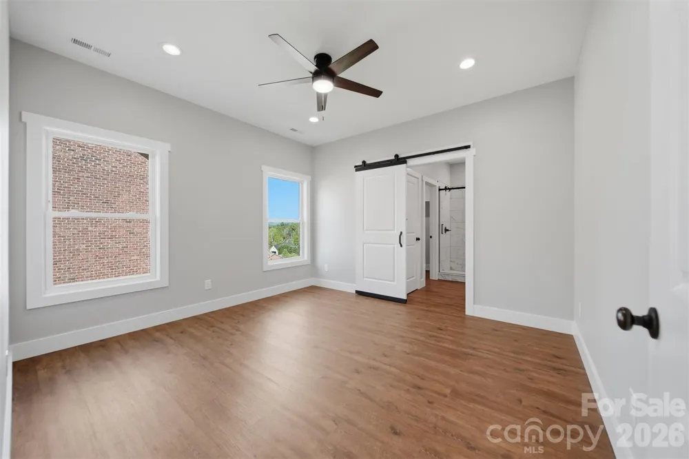 426 Huntington Woods Street SE Lenoir, NC 28645