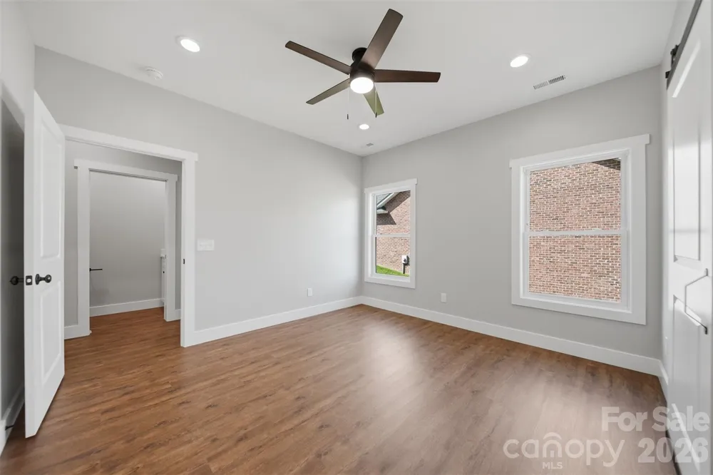 426 Huntington Woods Street SE Lenoir, NC 28645