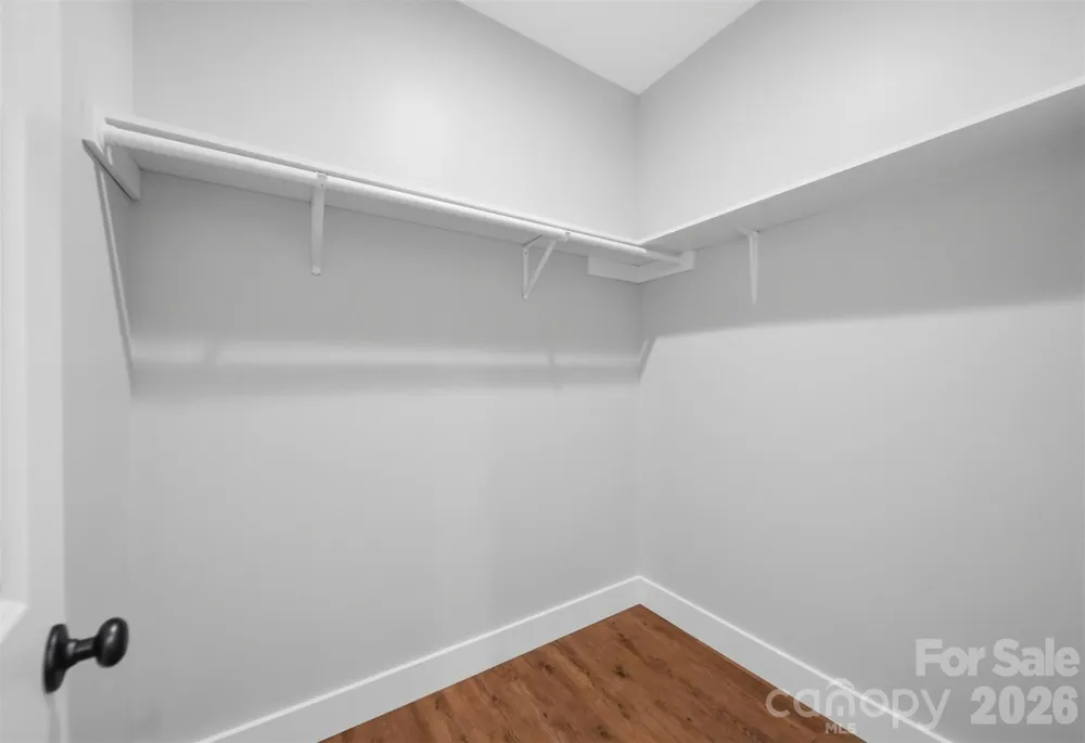 426 Huntington Woods Street SE Lenoir, NC 28645