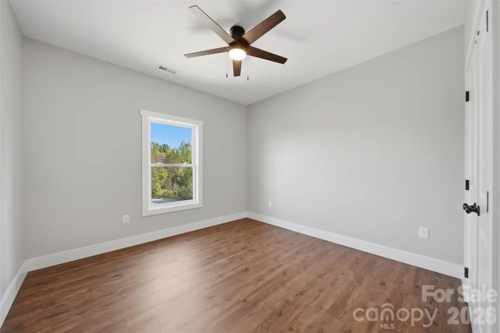426 Huntington Woods Street SE Lenoir, NC 28645
