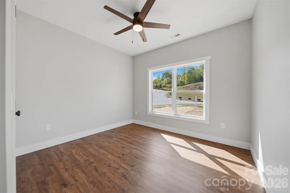 426 Huntington Woods Street SE Lenoir, NC 28645