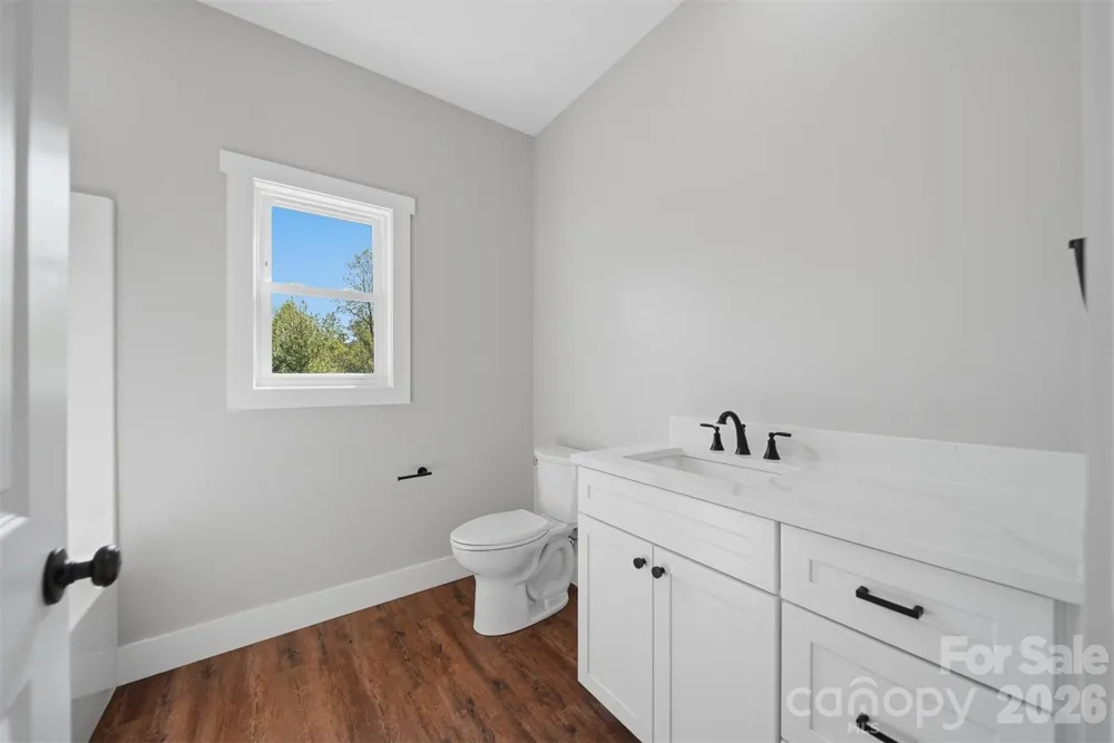426 Huntington Woods Street SE Lenoir, NC 28645