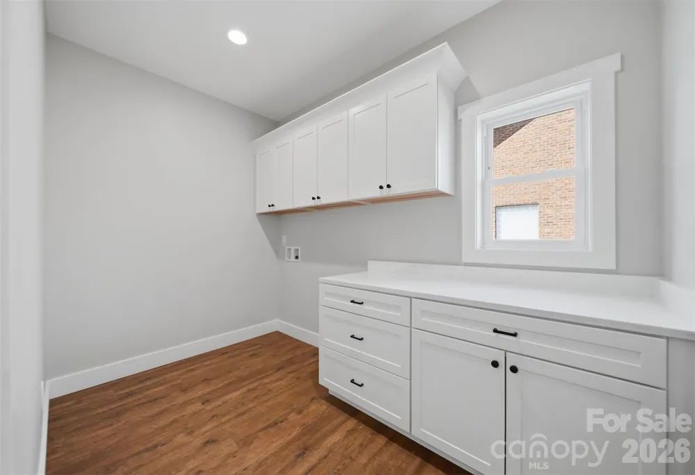 426 Huntington Woods Street SE Lenoir, NC 28645