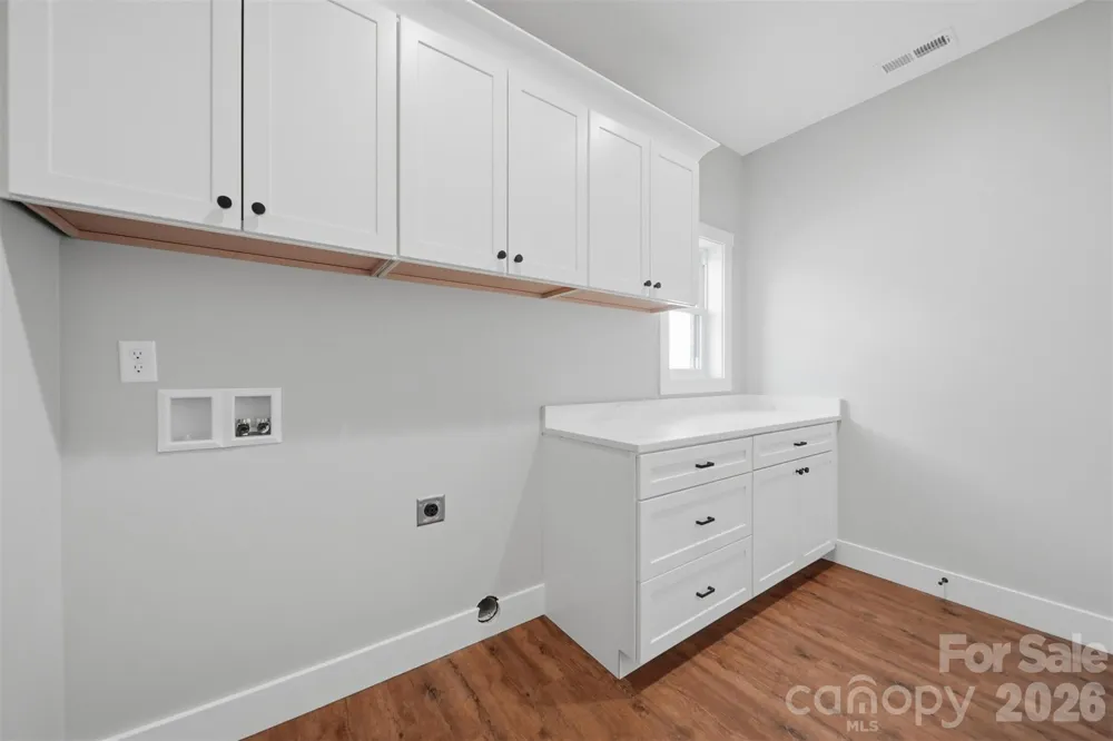 426 Huntington Woods Street SE Lenoir, NC 28645