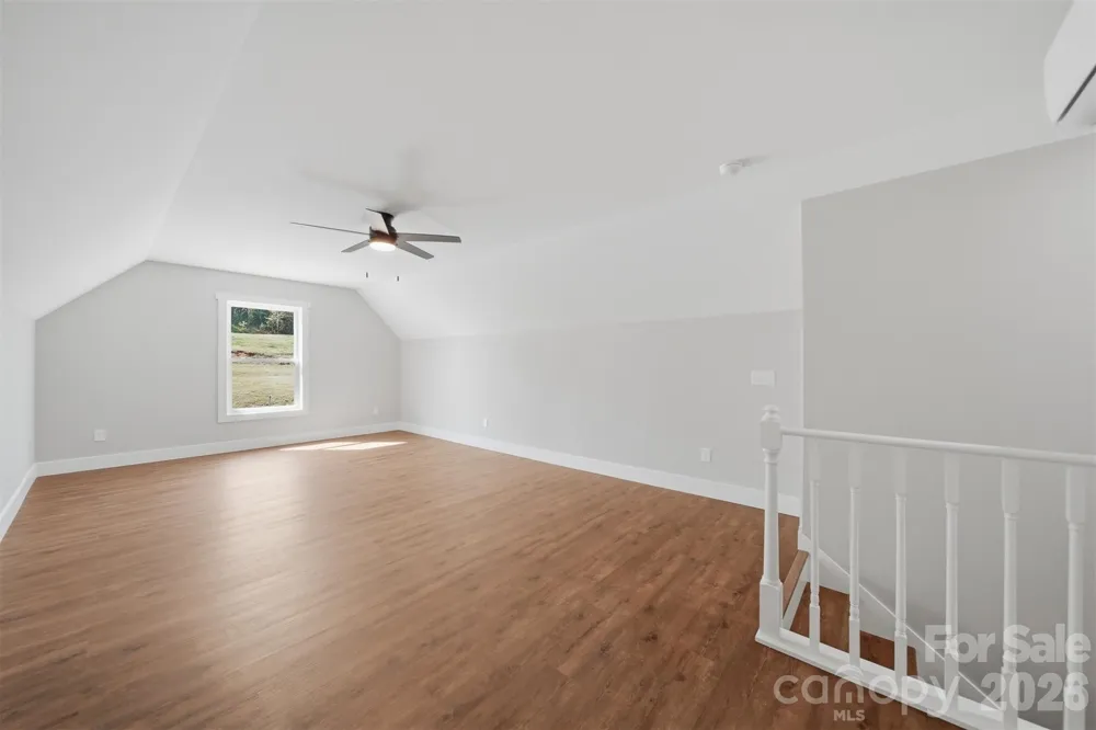426 Huntington Woods Street SE Lenoir, NC 28645