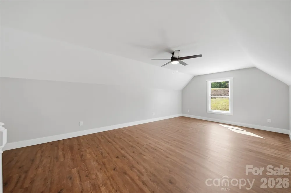 426 Huntington Woods Street SE Lenoir, NC 28645