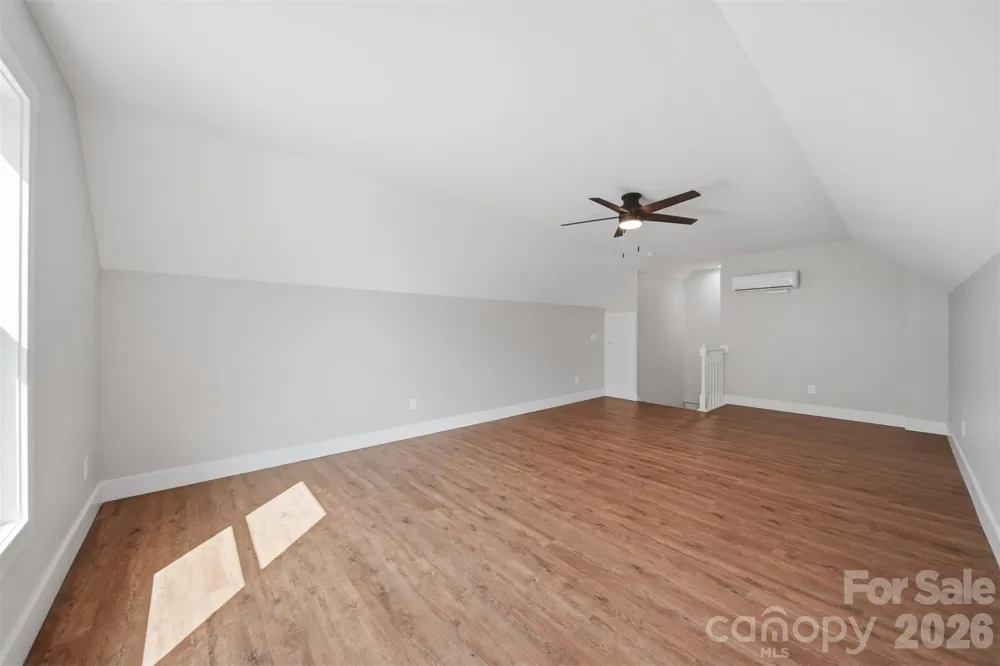 426 Huntington Woods Street SE Lenoir, NC 28645