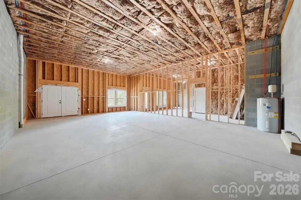 426 Huntington Woods Street SE Lenoir, NC 28645