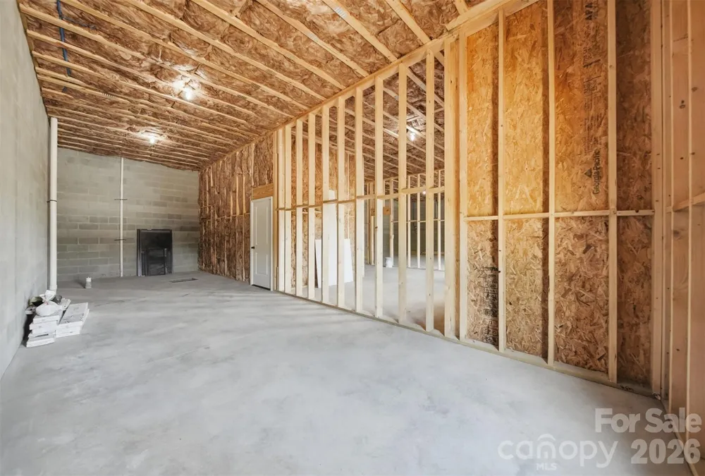 426 Huntington Woods Street SE Lenoir, NC 28645