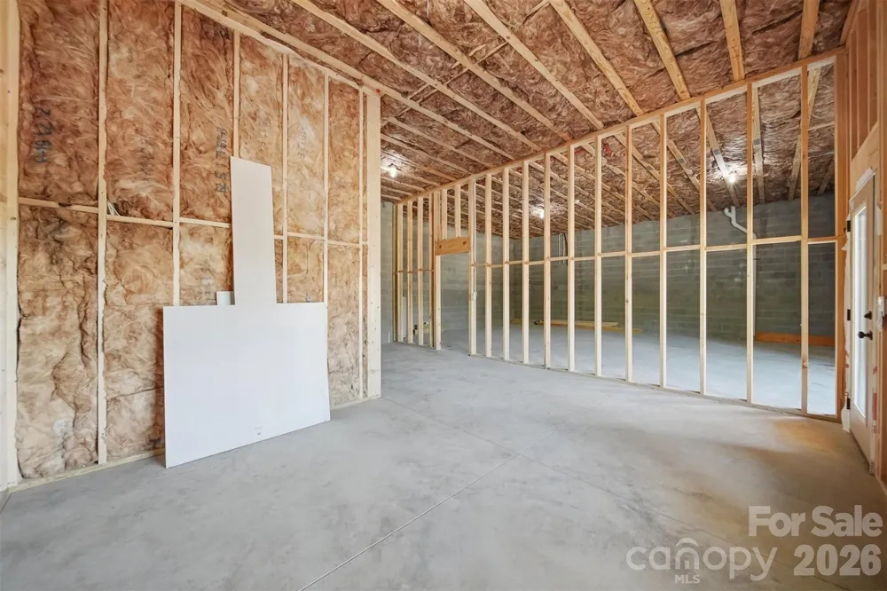 426 Huntington Woods Street SE Lenoir, NC 28645