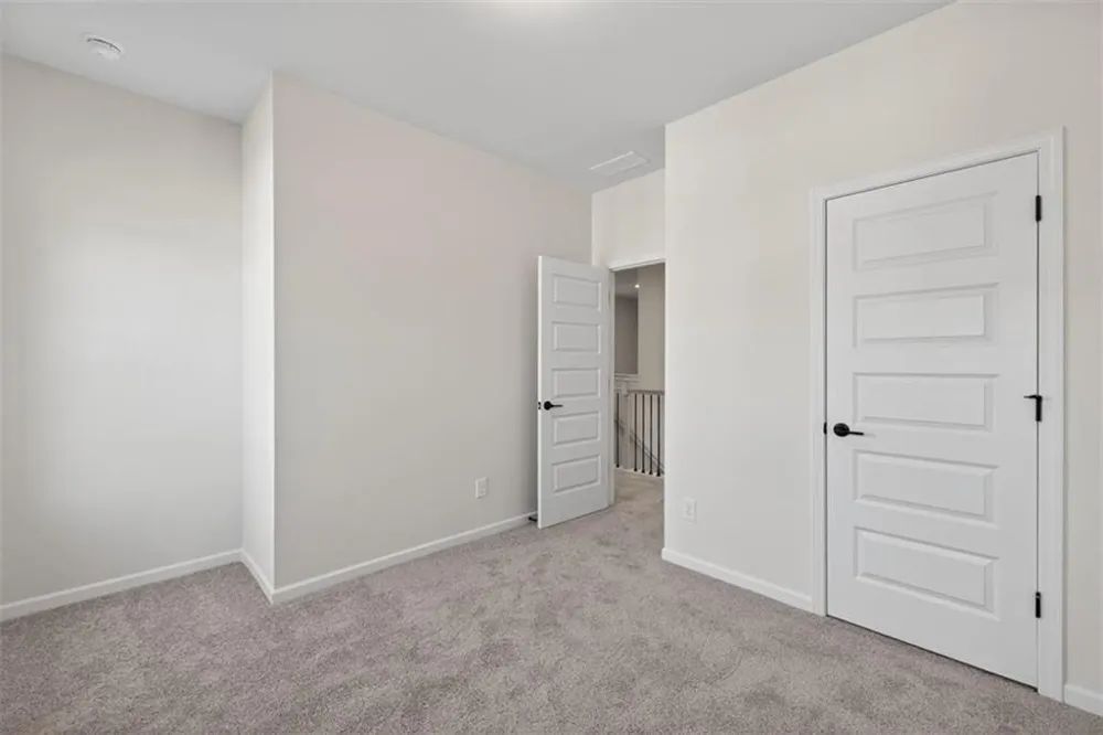 21 Bonsai Way #193 Cartersville, GA 30121