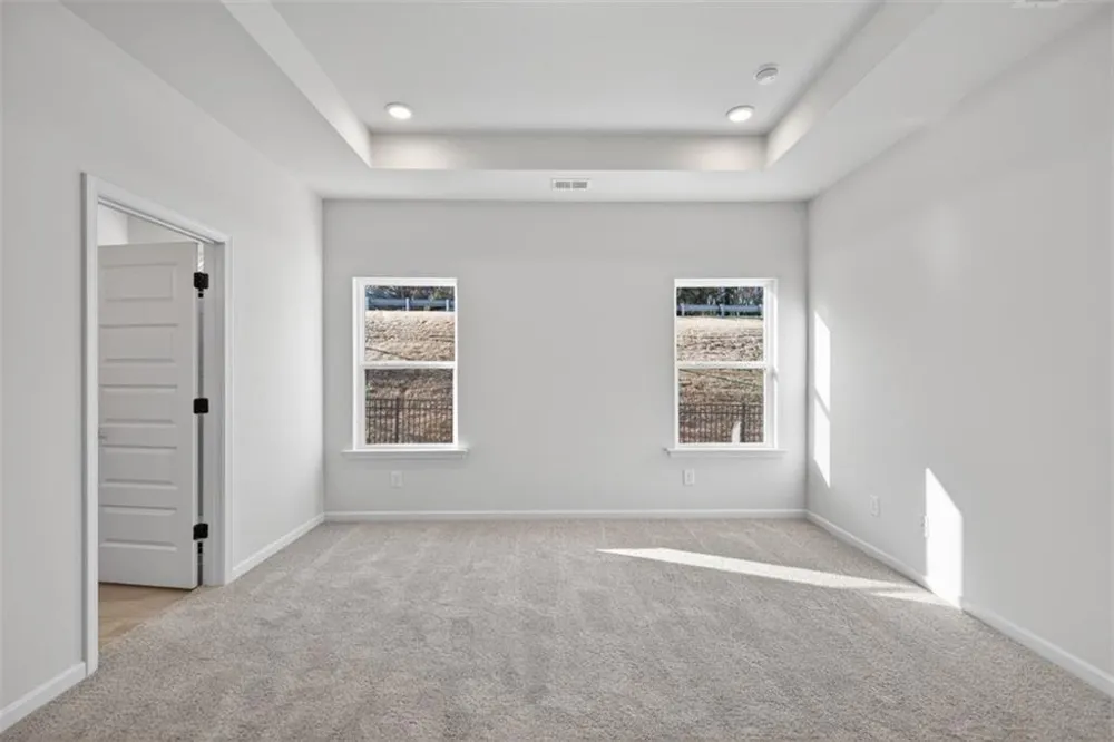 21 Bonsai Way #193 Cartersville, GA 30121