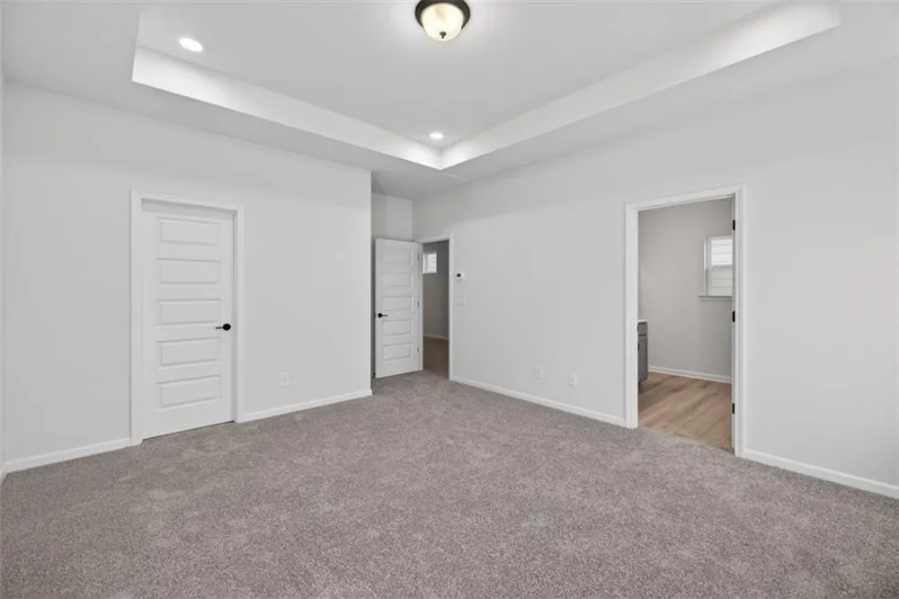 21 Bonsai Way #193 Cartersville, GA 30121