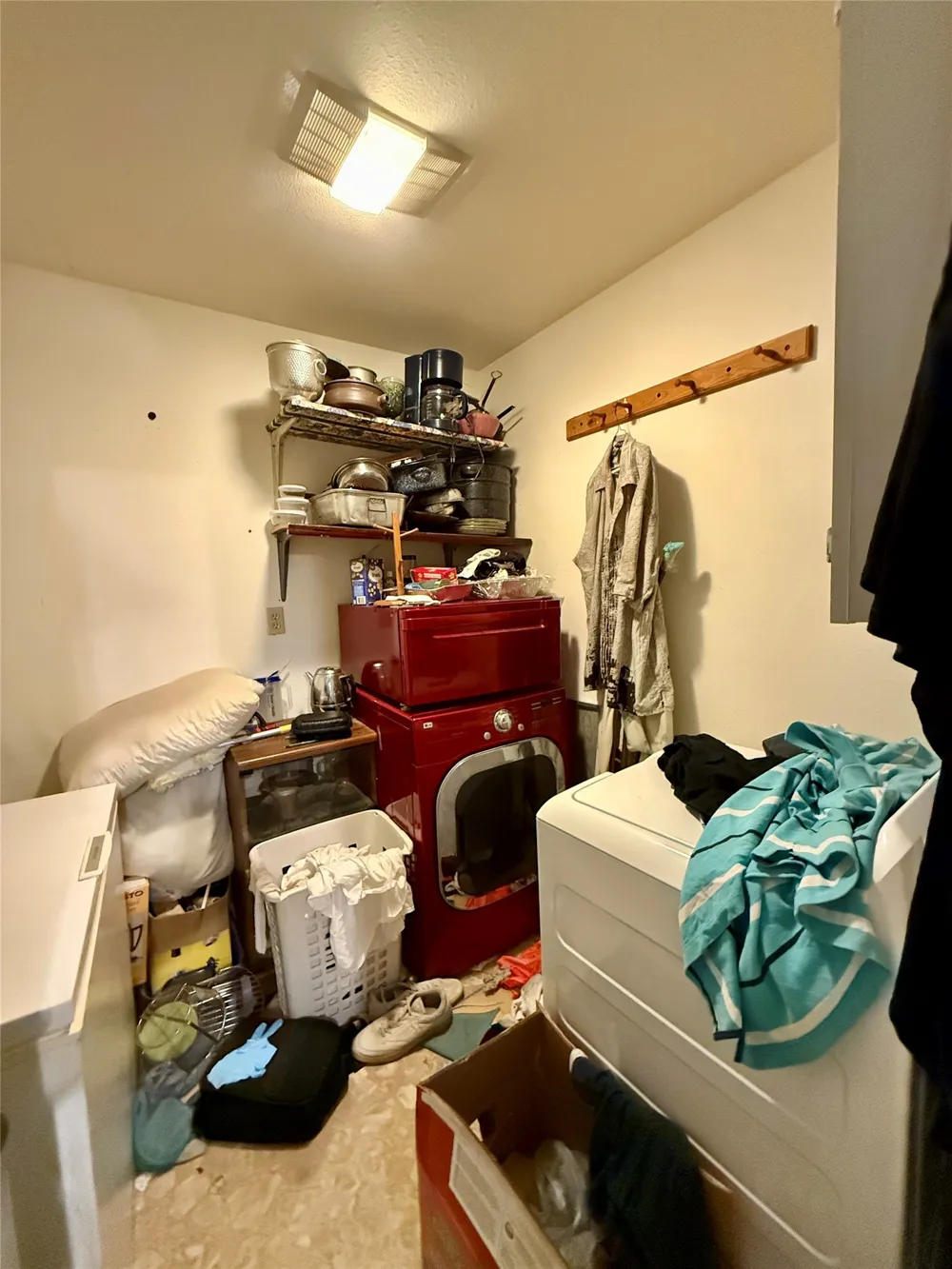 1313 S Rockwall Avenue Terrell, TX 75160
