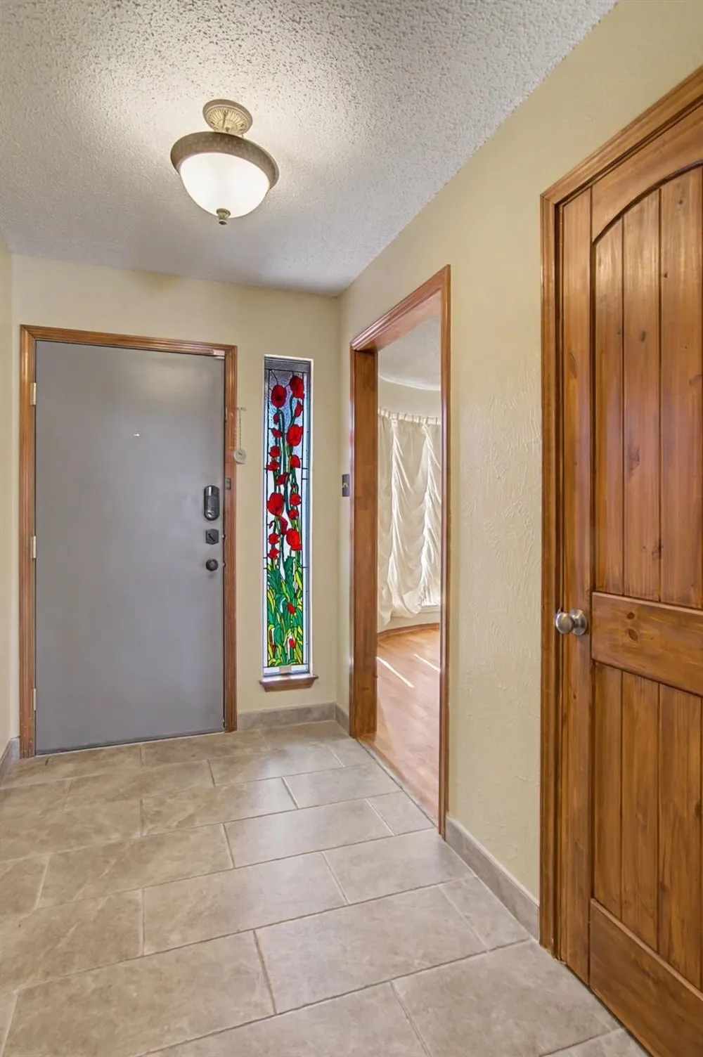 604 Baker Drive Hurst, TX 76054