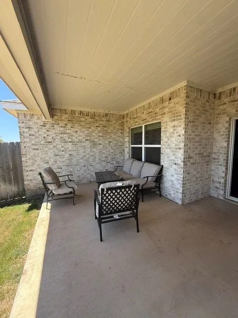 3839 Kala Drive Abilene, TX 79606
