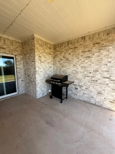 3839 Kala Drive Abilene, TX 79606