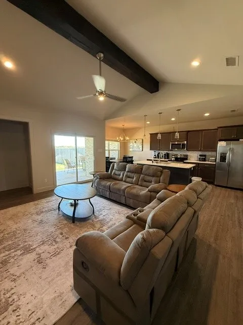 3839 Kala Drive