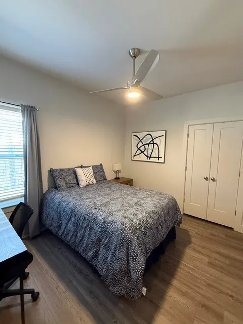 3839 Kala Drive Abilene, TX 79606