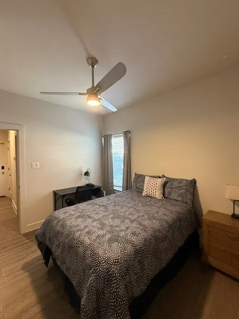 3839 Kala Drive Abilene, TX 79606