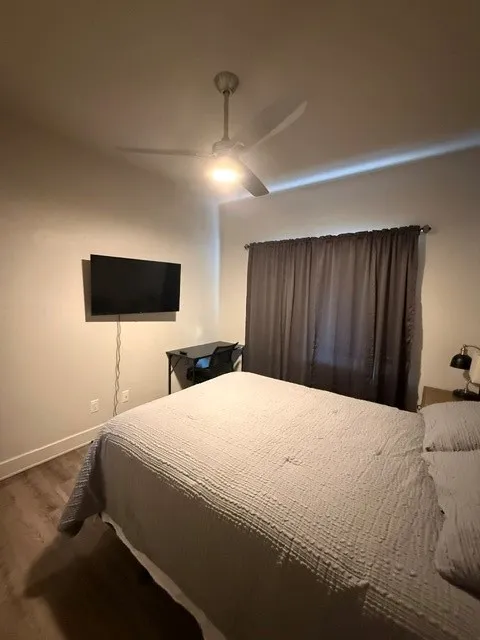 3839 Kala Drive Abilene, TX 79606