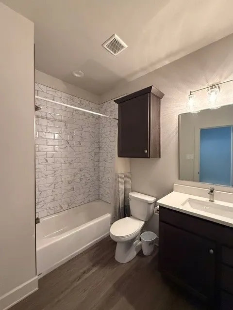 3839 Kala Drive Abilene, TX 79606