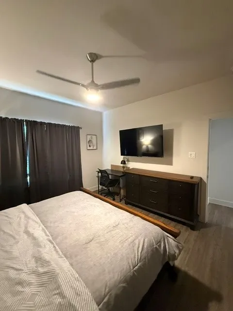 3839 Kala Drive Abilene, TX 79606