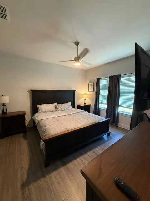 3839 Kala Drive Abilene, TX 79606