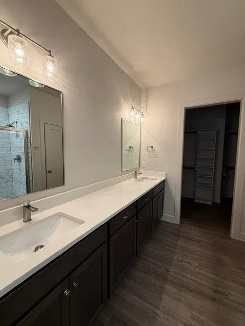 3839 Kala Drive Abilene, TX 79606