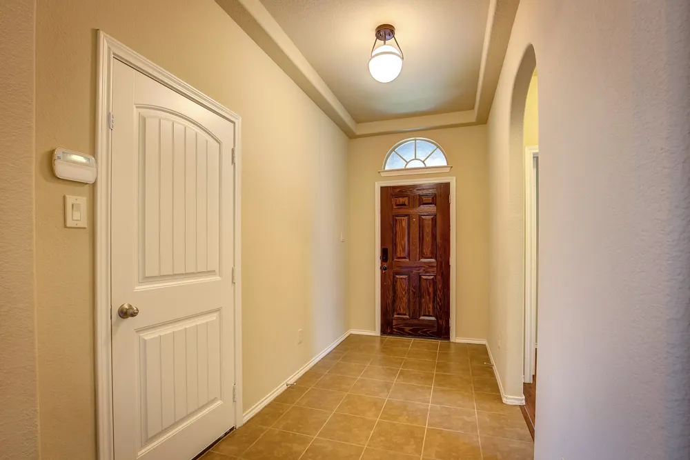1109 Central Village Drive Denton, TX 76210