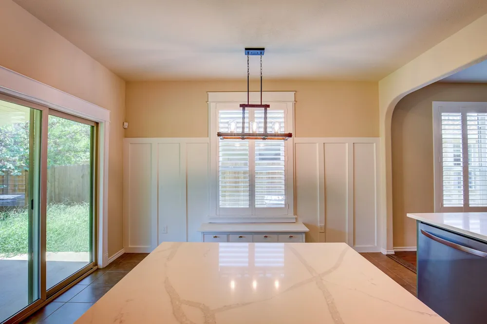1109 Central Village Drive Denton, TX 76210