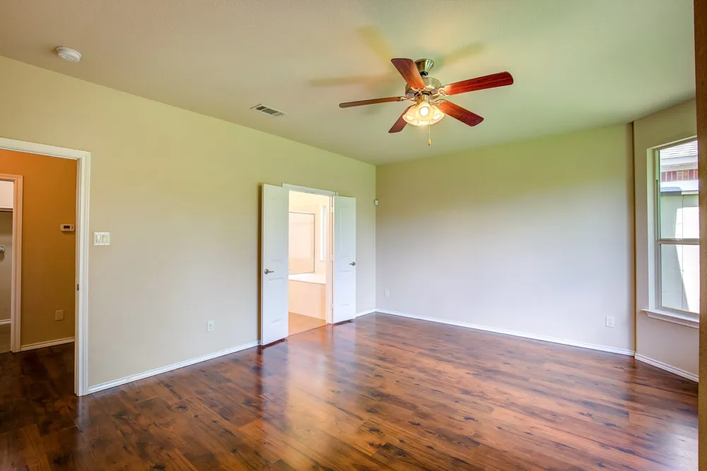 1109 Central Village Drive Denton, TX 76210