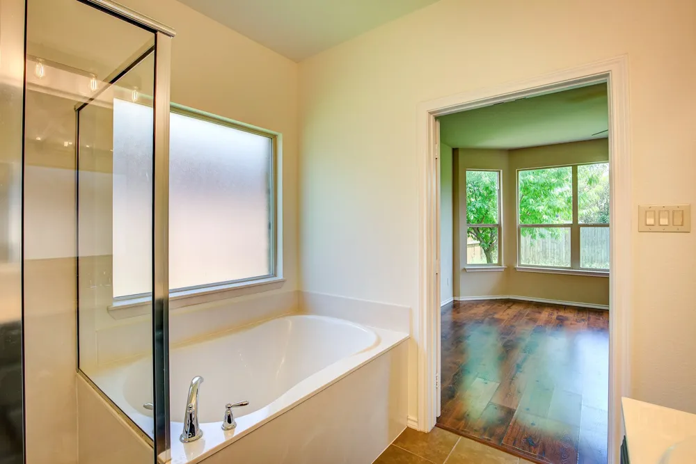 1109 Central Village Drive Denton, TX 76210