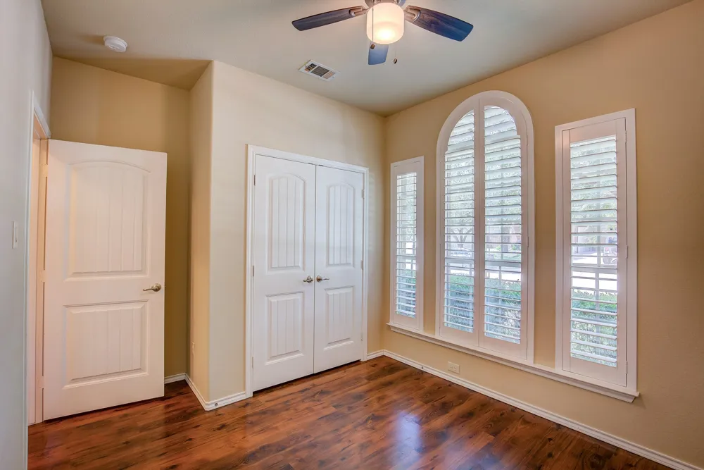 1109 Central Village Drive Denton, TX 76210