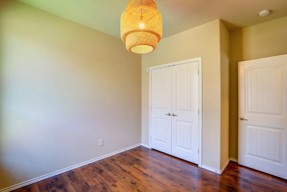 1109 Central Village Drive Denton, TX 76210