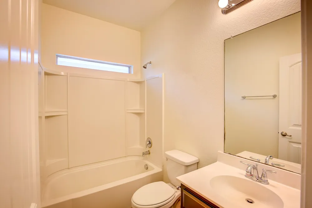 1109 Central Village Drive Denton, TX 76210
