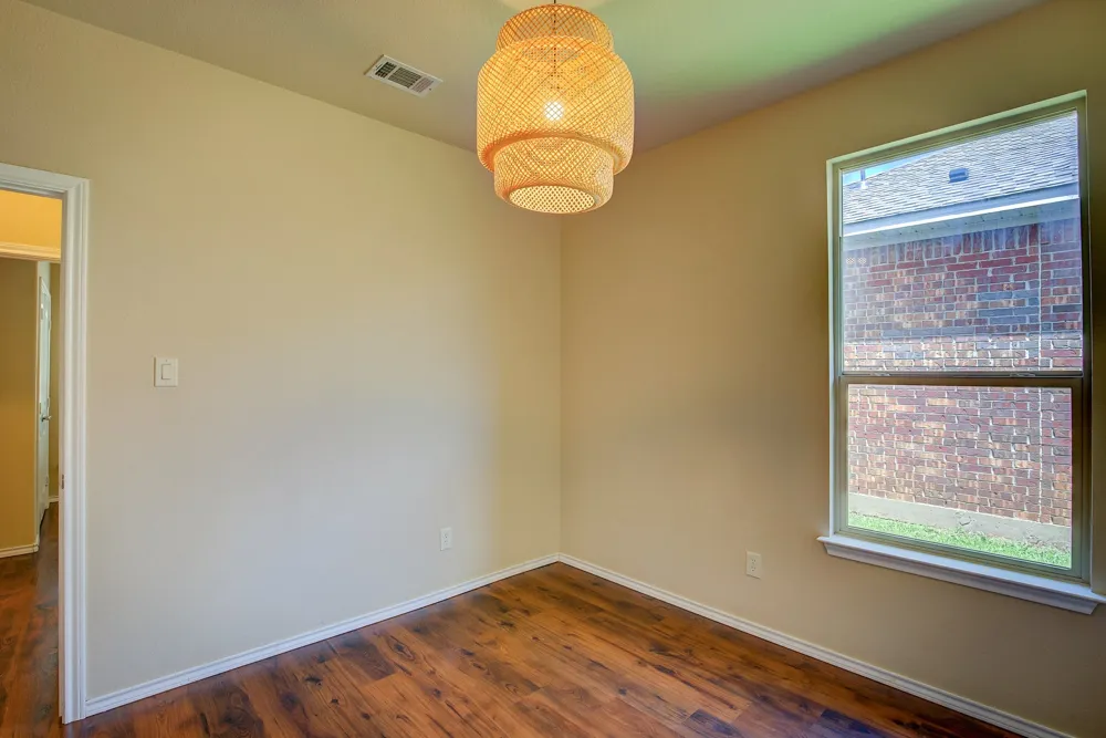 1109 Central Village Drive Denton, TX 76210