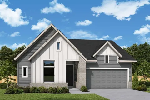 18414 Lovelier Lane