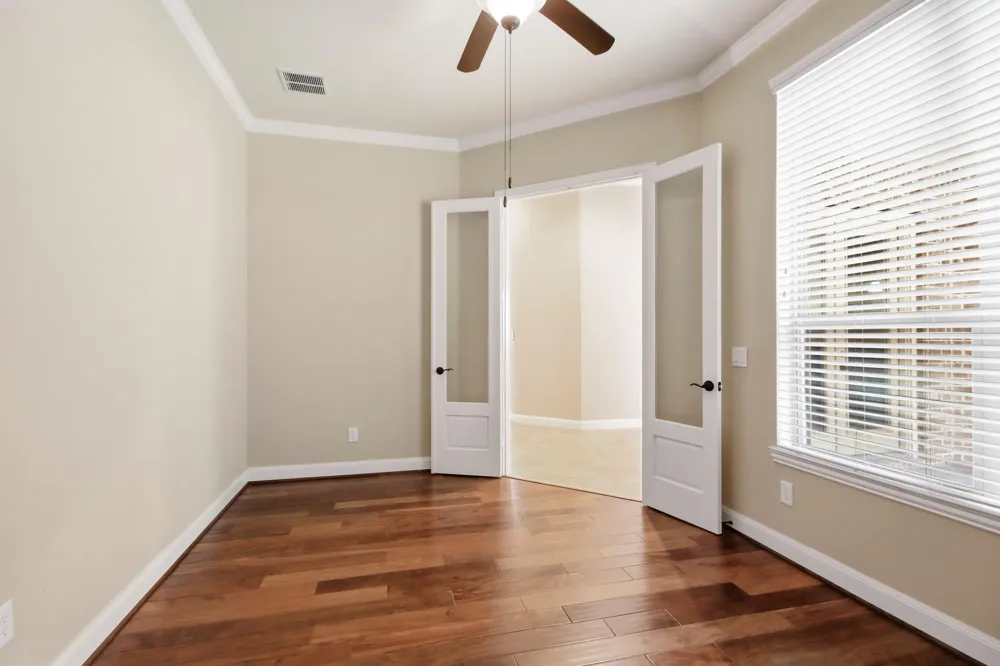 25235 Denton Trace Drive Porter, TX 77365