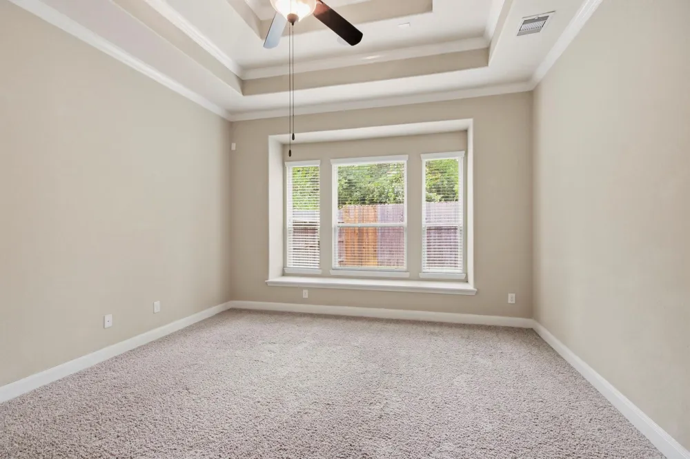 25235 Denton Trace Drive Porter, TX 77365