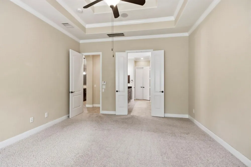 25235 Denton Trace Drive Porter, TX 77365