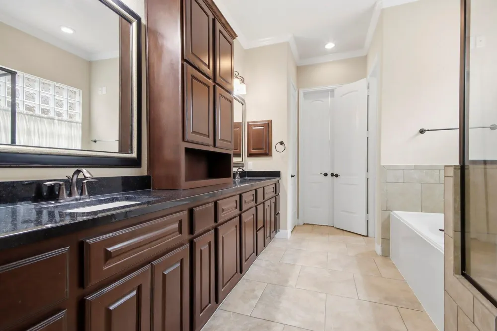 25235 Denton Trace Drive Porter, TX 77365