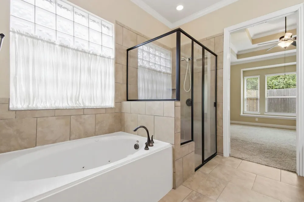 25235 Denton Trace Drive Porter, TX 77365