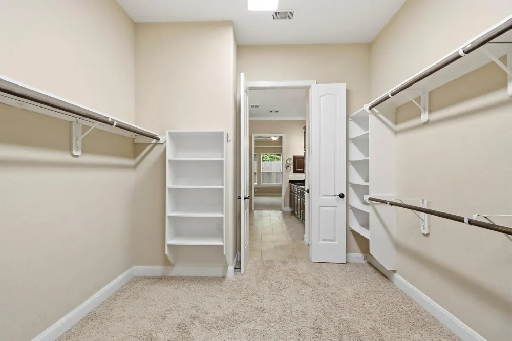 25235 Denton Trace Drive Porter, TX 77365