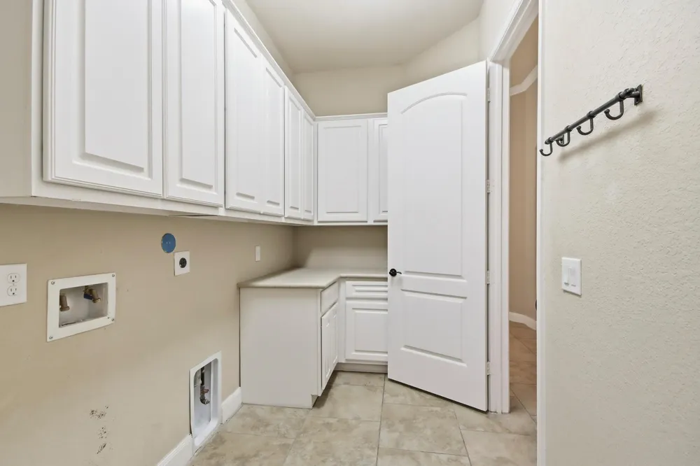 25235 Denton Trace Drive Porter, TX 77365